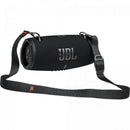 Caixa de Som Bluetooth Xtreme 3 50W RMS Preto JBL