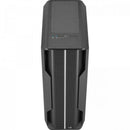 Gabinete ATX SPLINTER AEROCOOL