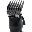 Aparador de Cabelo Wahl Launch Clipper Bivolt