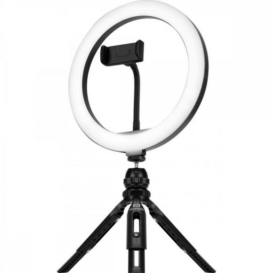 Ring Light 10 Streamplify