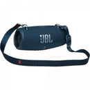 Caixa de Som Bluetooth Xtreme 3 50W RMS Azul JBL