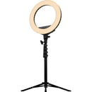Ring Light 14 Streamplify