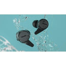 Fone de Ouvido Philips TAT1207 Bluetooth True Wireless Preto