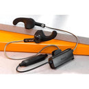 Fone de Ouvido Philips TAA3206 Bluetooth Preto