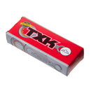 Biela Completa Txk Cg 150
