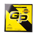 Disco Freio Dianteiro Gp7 Nx 400