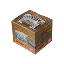Pistao Kit C/anel Rik Premium Crf 230 1.00