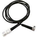 Kit Adaptador Cf-295 Motorola T190 Aquario