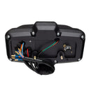 Painel Comp. Instrumentos Condor Cg 125 94 A 99