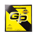 Disco Freio Dianteiro Gp7 Xre 300