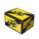 Carburador Completo Gp7 Bros 125
