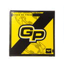 Disco Freio Dianteiro Gp7 Crf 230