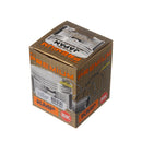 Pistao Kit C/anel Rik Premium Cg 125 92 A 99 3.00