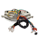Painel Comp. Instrumentos Condor Biz 125 05 A 08 Es