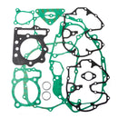 Jg Juntas Completo Kmp  Nx 400