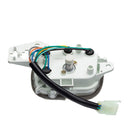 Painel Comp. Instrumentos Condor Pop 100 2013/