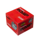 Cilindro C/camisa Kmp Cg 125 2009/ (150cc - 57,40mm)