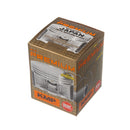 Pistao Kit C/anel Rik Premium Cg 125 2009/ 5.00