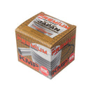 Pistao Kit C/anel Rik Premium Cg 150 P/ 220cc 0.50