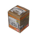 Pistao Kit C/anel Rik Premium Cg/bros 160 4.00