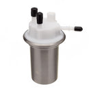 Bomba Combustivel Completa Condor Bros 150 09 Gas.
