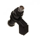 Bico Injecao Eletronica Condor Cg 150 09 Gas.