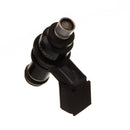 Bico Injecao Eletronica Condor Cg 150 09 A 10 Mix