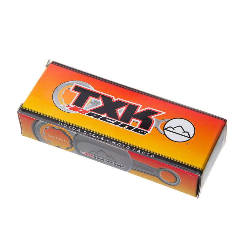 Biela Comp. Txk Racing (diam.sup.p. 17mm) Cg 150 04/15