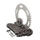 Kit Transmissao Darom  C/ Retentor Xtz Lander 250 - Xtz 250