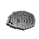 Corrente Transmissao Darom C/ Retentor 520hpox106l Nx 400 -