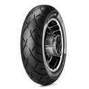 Pneu Metzeler 210/50zr17 78w (tl) Me888 Marathon Ultra (t
