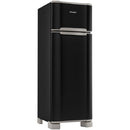 Ref 276l Esmaltec 2p Classe A  - Rcd34 Bl