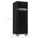 Ref 276l Esmaltec 2p Classe A  - Rcd34 Bl