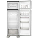 Ref 276l Esmaltec 2p Classe A  - Rcd34 Bl