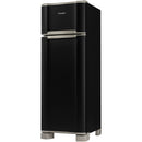 Ref 276l Esmaltec 2p Classe A  - Rcd34 Bl