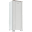 Ref 259l Esmaltec 1p Classe A - Roc35