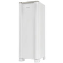 Ref 259l Esmaltec 1p Classe A - Roc35