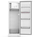Ref 259l Esmaltec 1p Classe A - Roc35