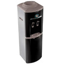 Bebedouro Esmaltec Coluna Garrafao  - Egc35b