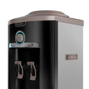 Bebedouro Esmaltec Coluna Garrafao  - Egc35b
