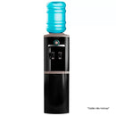 Bebedouro Esmaltec Coluna Garrafao  - Egc35b