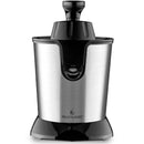 Espremedor De Suco Com Alavanca 350w Ce166 127v