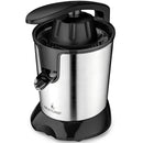 Espremedor De Suco Com Alavanca 350w Ce166 127v