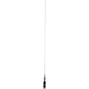 Antena Movel M-410c 5/8 Vhf 2mts Aquario