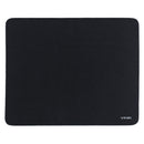 Mouse Pad Corp 250x210x2mm - Preto