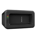 Nobreak Attiv 600va Bivolt Entrada 115/220v Saida 115v 4822202