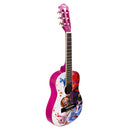 Violao Infantil Acustco 1/2 30"" Disney Frozen 2 Vif-3