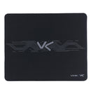 Mouse Pad Gamer X-gamer - 320x270x2mm