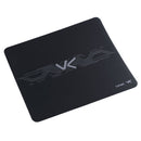 Mouse Pad Gamer X-gamer - 320x270x2mm