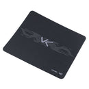 Mouse Pad Gamer X-gamer - 320x270x2mm